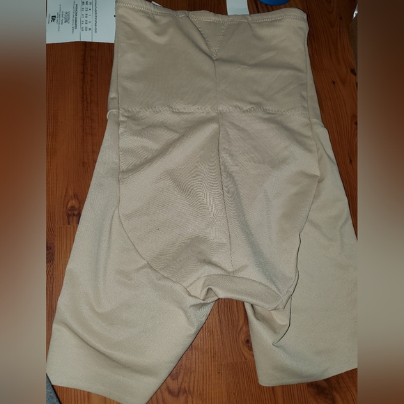 Shareware Extra Firm Control - Picture 2 of 4